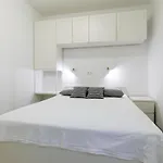 Apartment Rato