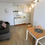 Rato Apartment *