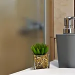 Rato Apartment *
