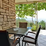 Rato Apartment *