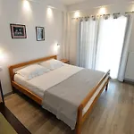 Rato Apartment