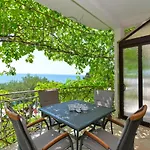 Rato Apartment