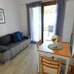Rato Apartment Murter