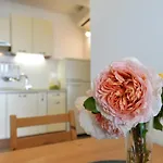 Rato Apartment