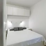Rato Apartment *