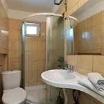 Rato Apartment Murter