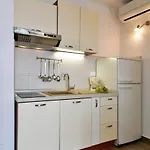 Rato Apartment