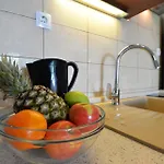 Rato Apartment *