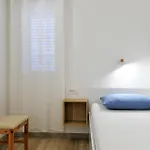 شقة Rato *