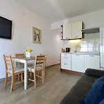 Apartment Rato Murter