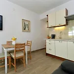 Apartment Rato *