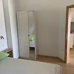 Rato Apartment