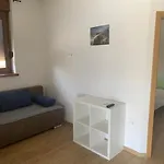 Apartment Rato *