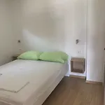 Apartment Rato Murter