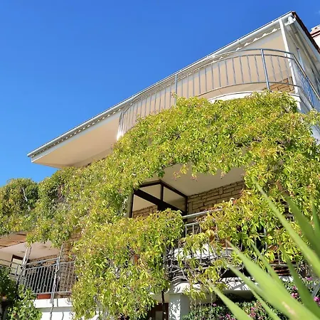 דירה Rato מורטר