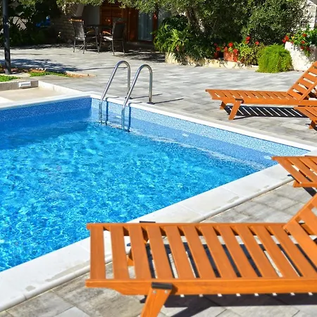 Rato 公寓 穆泰尔岛