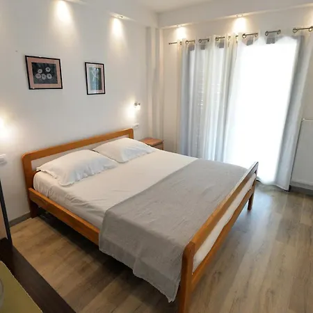 Rato Apartment