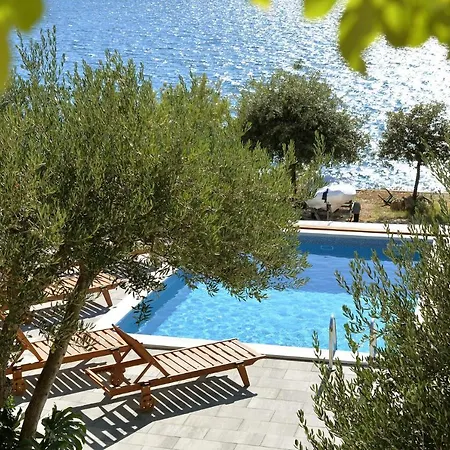 Apartman Rato Murter