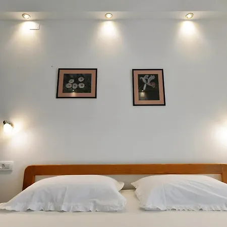 Rato Apartment *