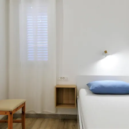 Apartment Rato *