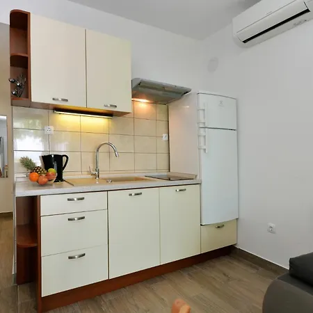 Rato Apartment