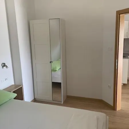 Rato Apartment