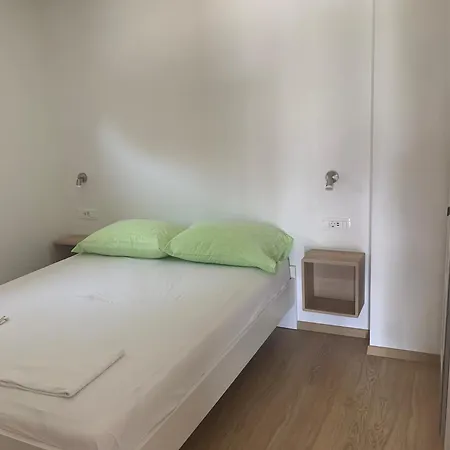 Apartment Rato Murter