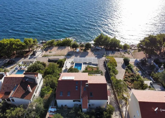 Rato דירה מורטר