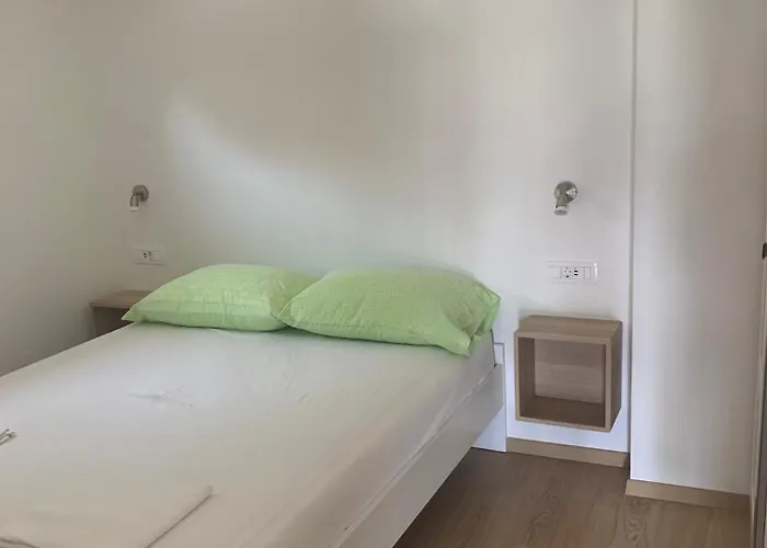 דירה Rato מורטר