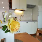 Apartamento Rato