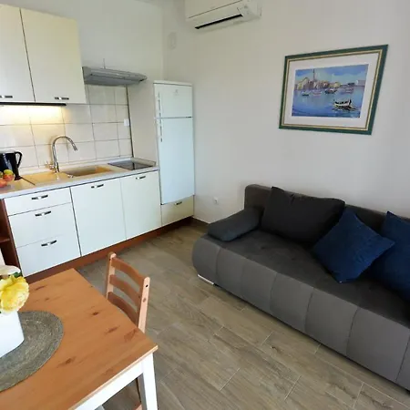 Apartamento Rato *