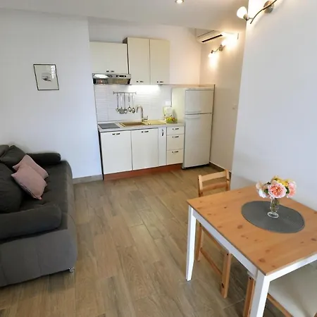 Rato Apartamento *