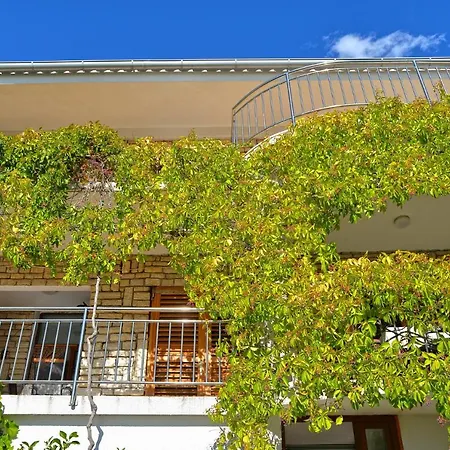 Apartamento Rato