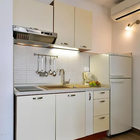 Rato Apartamento